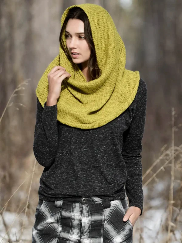 fabyarns20260929193315916639