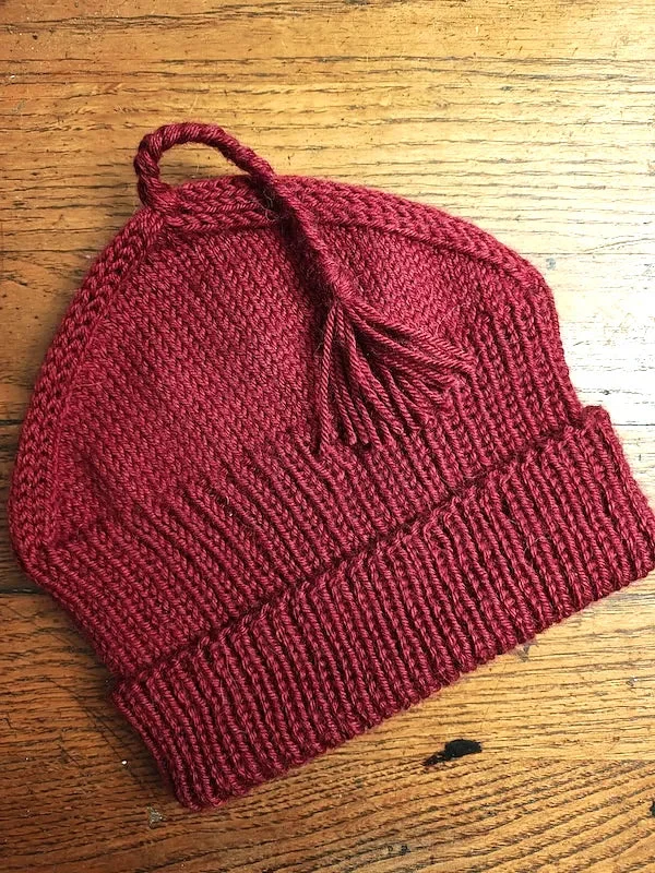 fabyarns20260929193414916927