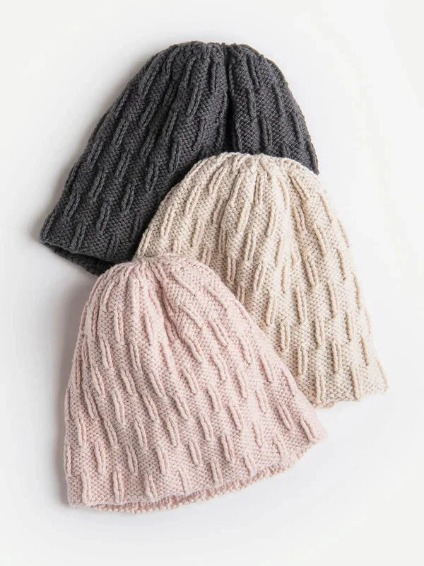 fabyarns20260929193619917558