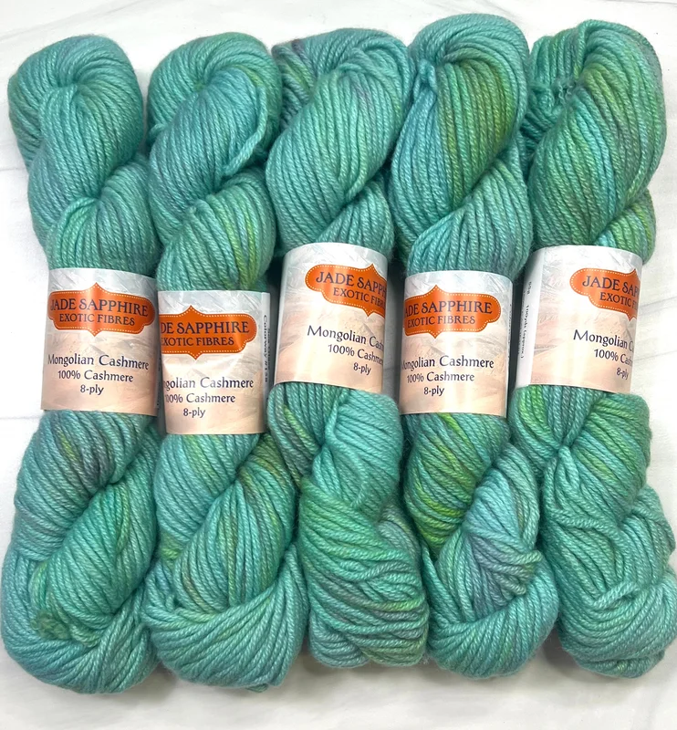 fabyarns20260929193650917713