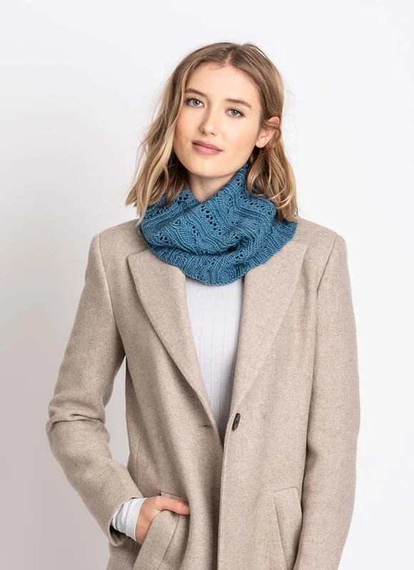fabyarns20260929193714917837