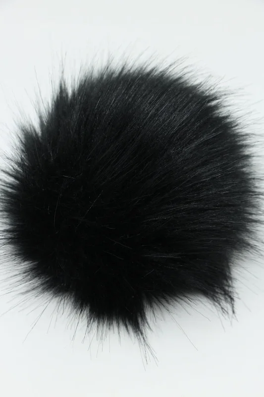 fabyarns20260929193725917893