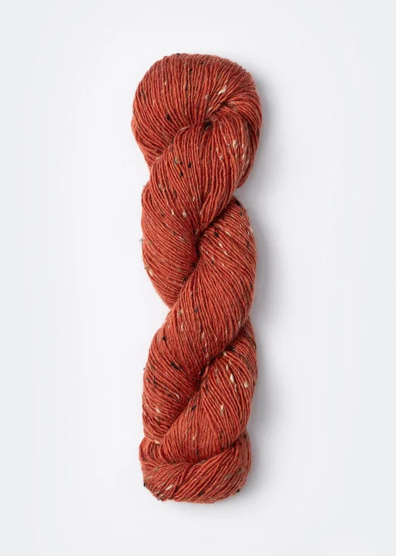 fabyarns20260929193833918256
