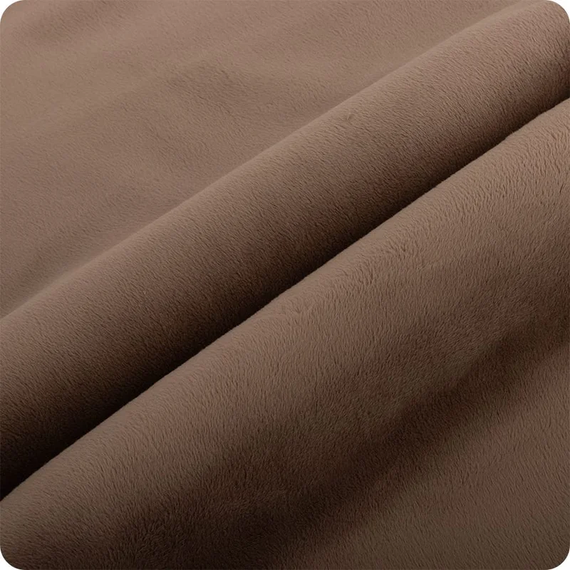 fatquartershop-1202610011244511368203