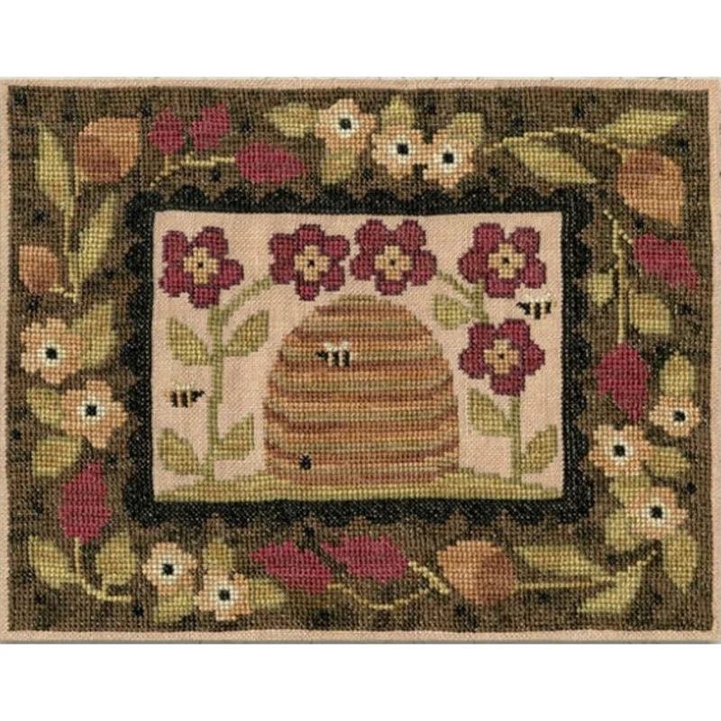 hobbyhouseneedleworks20260929190842907188