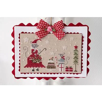 hobbyhouseneedleworks20260929235615987662