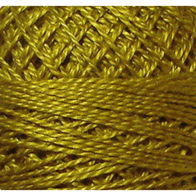 hobbyhouseneedleworks202609300532201051444