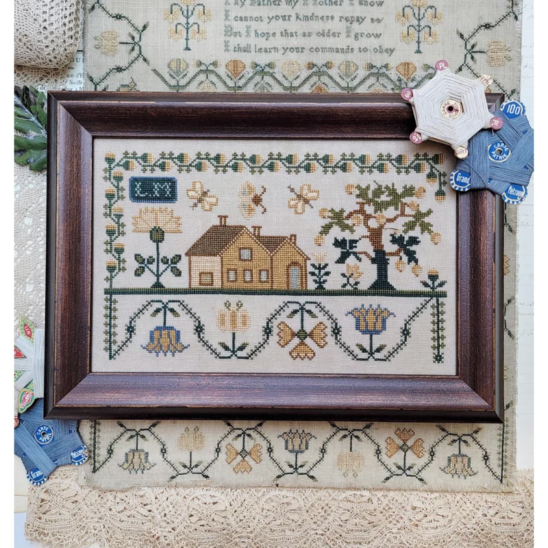 hobbyhouseneedleworks202609300643201062803
