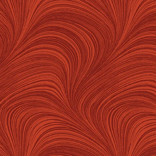 kklogo20260929174908874157