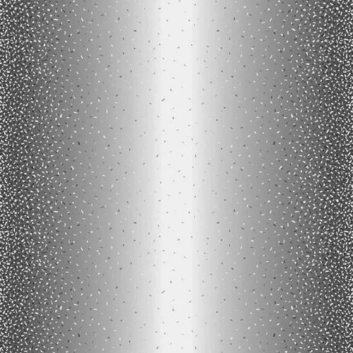 kklogo20260929175104874869