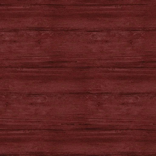 kklogo20260929181042881693