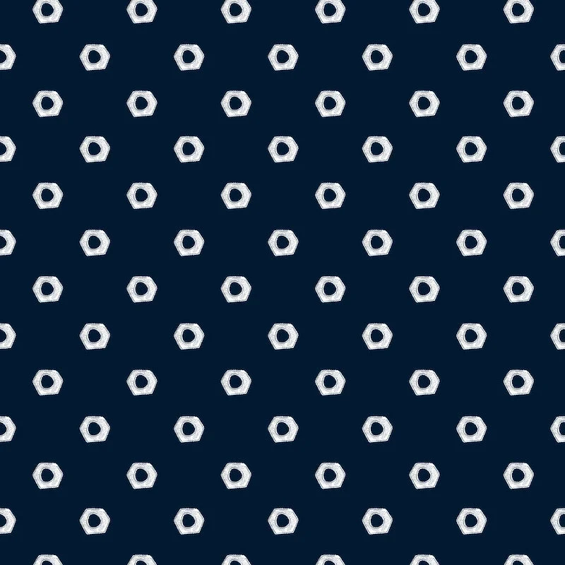 kklogo20260929181340883221