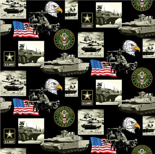kklogo20260929183812893142
