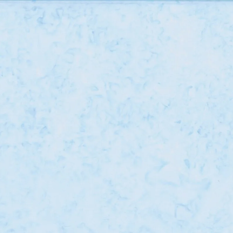 kklogo20260929190030903495
