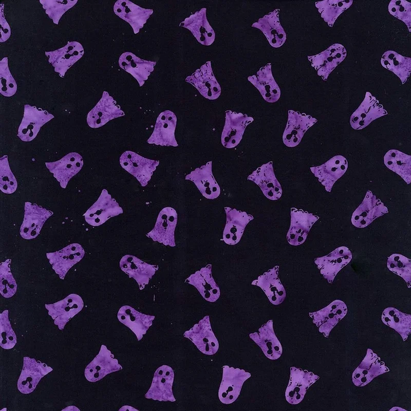 kklogo20260929190155904181