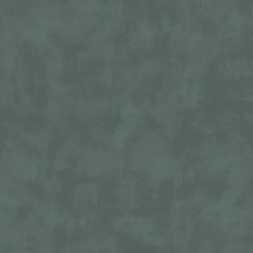 kklogo20260929191039907974