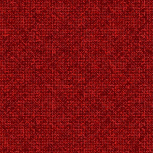kklogo20260929191456909672