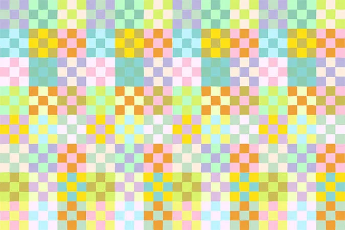 kklogo20260929193200916238