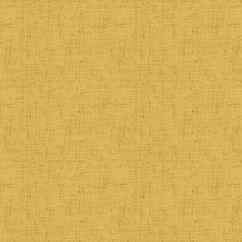 kklogo20260929200209925244