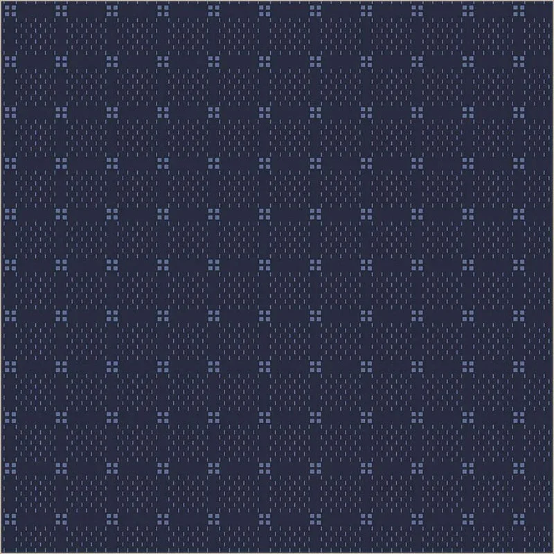 kklogo20260929203711937348
