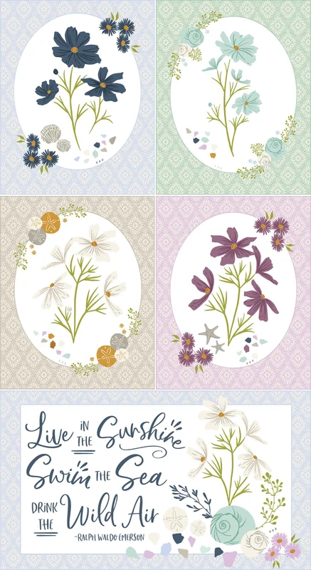 ntxquiltworks20260929184907898413