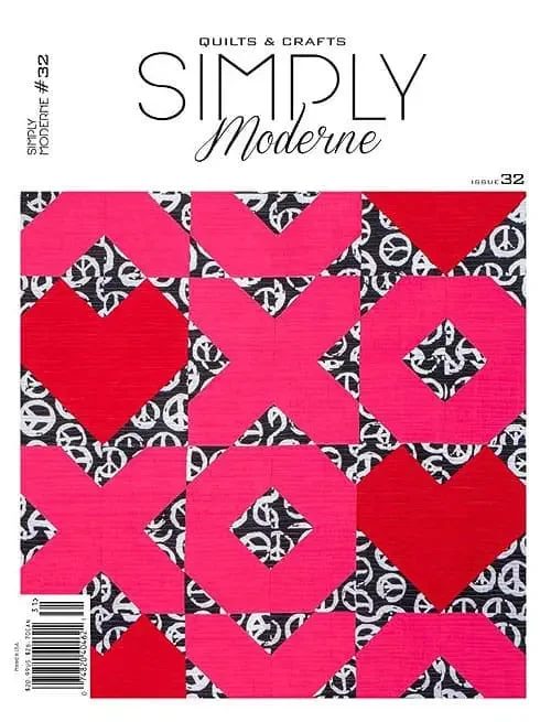 ntxquiltworks20260929184943898685