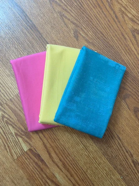 ntxquiltworks20260929185714902247