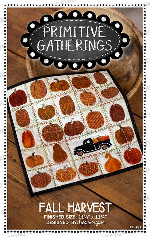 ntxquiltworks20260929190844907201