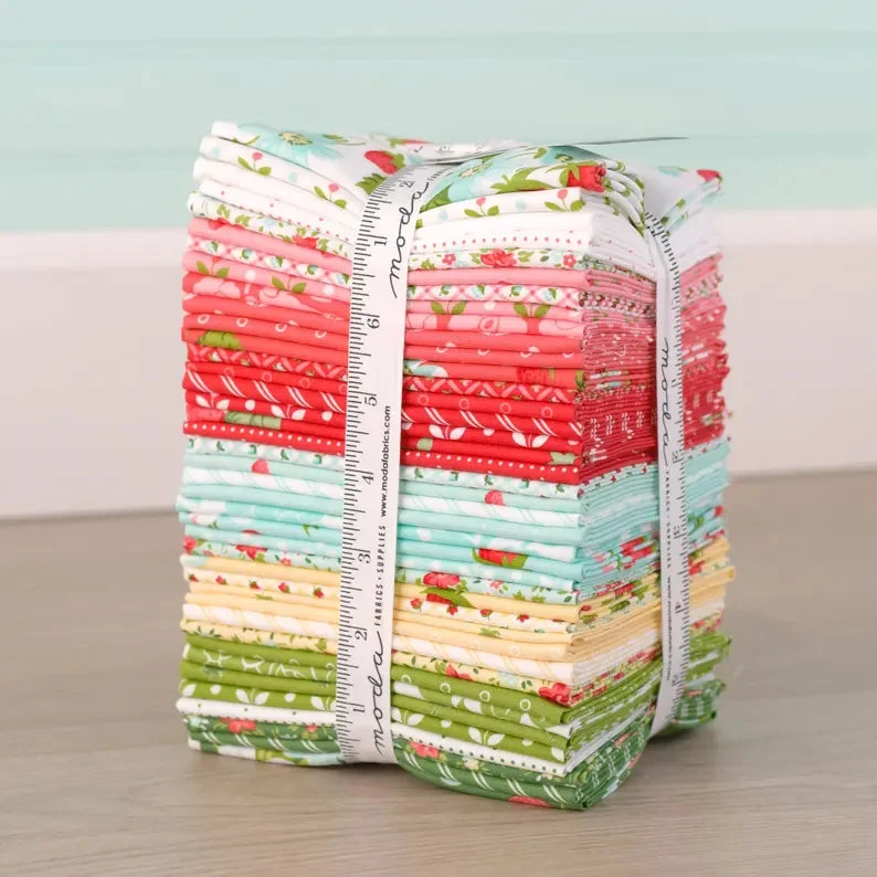 ntxquiltworks20260929190948907628
