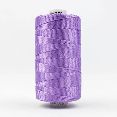 redrockthreads20260929190821907060