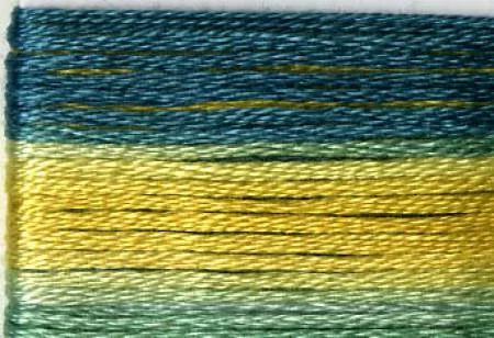 redrockthreads20260929193014915661