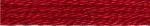 redrockthreads20260929193417916945