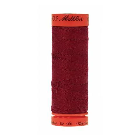 redrockthreads20260929201002928112