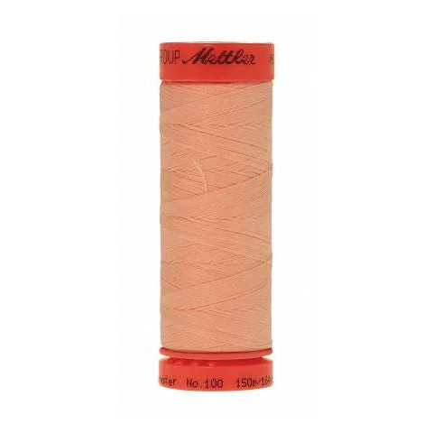 redrockthreads20260929201021928237