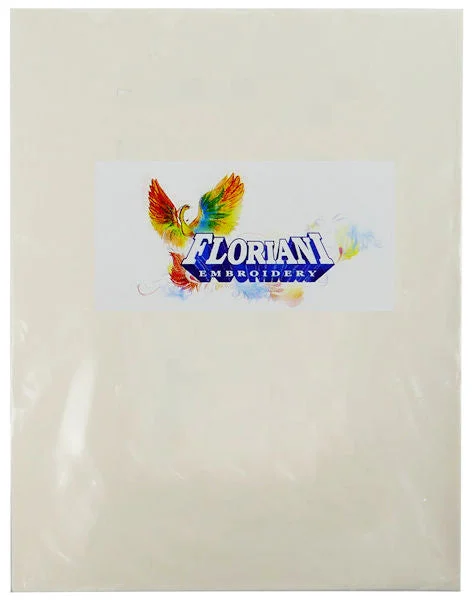 redrockthreads20260929224754974396