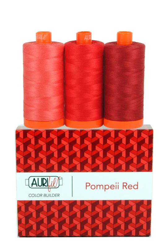 redrockthreads20260929232727982107