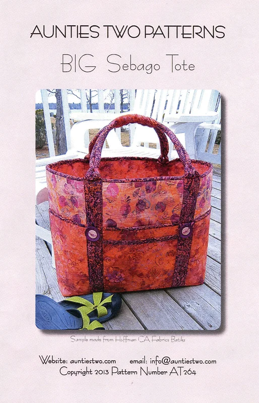 redrockthreads20260929235247986854