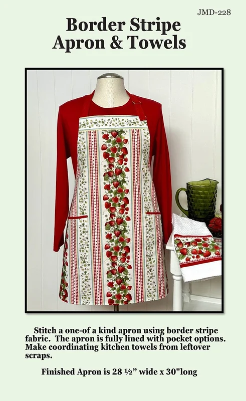 redrockthreads20260930001224990781