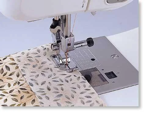 sewing20260929174347872059