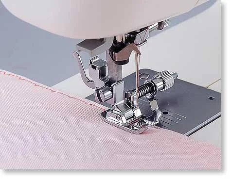 sewing20260929174413872252