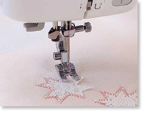 sewing20260929174417872291
