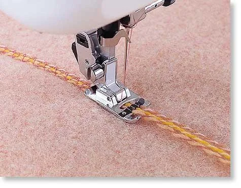 sewing20260929174431872398