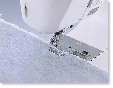 sewing20260929174444872491