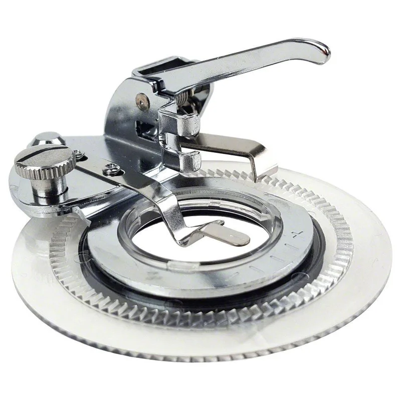 sewing20260929175651876806