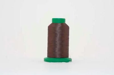 sewing20260929180538879261