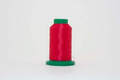 sewing20260929180742880263