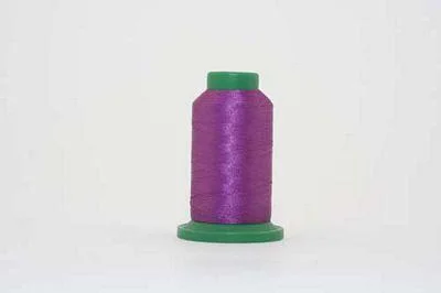 sewing20260929180858880863