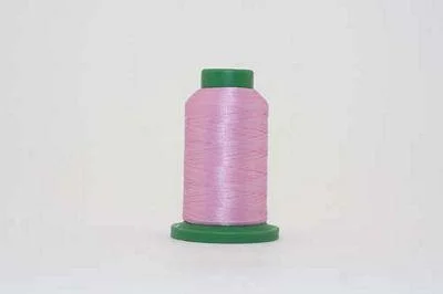 sewing20260929180915881003