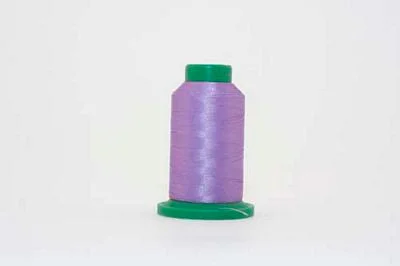 sewing20260929180954881317