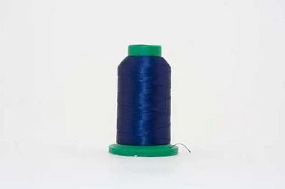 sewing20260929181042881696
